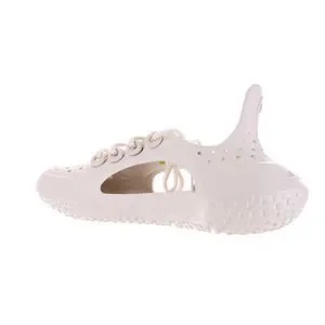 Allbirds MENS Sugar Rover Luna Beige Sport Sandals Size 9 Medium (D, M) allbirds | Shoes | Allbirds Mens Sugar Rover Luna Beige  main image 2